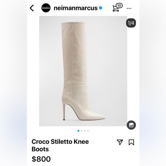 Paris Texas 110 - Picture 13 of 13